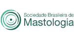 Sociedade Brasileira de Mastologia