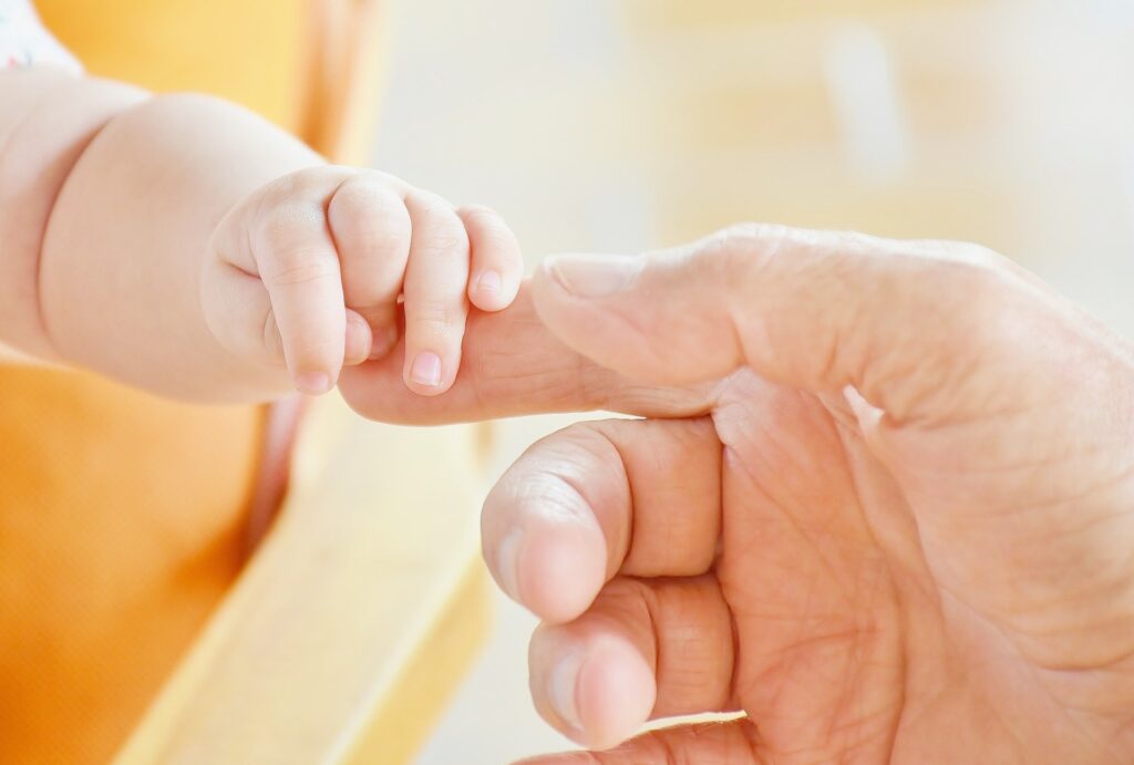 maternidade, aleitamento materno, saúde, agosto dourado, produção de leite