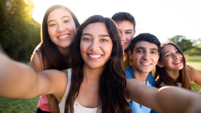 Tenha suas informações sobre câncer de mama em adolescentes